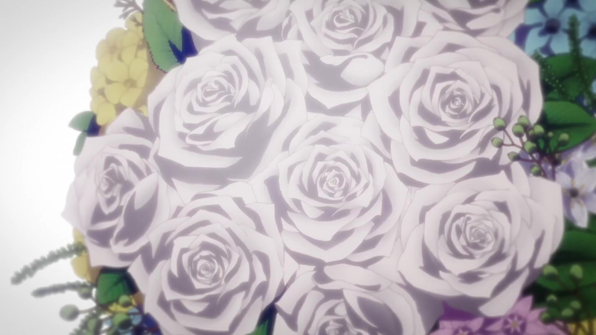 [Tsukyio Editing Resources] Oshi No Ko Season 1 (Episode 1) Raw Clips (884) (tsukyio.com).mp4